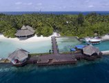 Ellaidhoo Maldives By Cinnamon в Атолл Северный Ари Мальдивы ✅. Забронировать номер онлайн по выгодной цене в Ellaidhoo Maldives By Cinnamon. Трансфер из аэропорта.