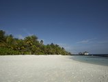 Ellaidhoo Maldives By Cinnamon в Атолл Северный Ари Мальдивы ✅. Забронировать номер онлайн по выгодной цене в Ellaidhoo Maldives By Cinnamon. Трансфер из аэропорта.