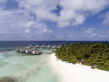 Ellaidhoo Maldives By Cinnamon в Атолл Северный Ари Мальдивы ✅. Забронировать номер онлайн по выгодной цене в Ellaidhoo Maldives By Cinnamon. Трансфер из аэропорта.