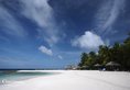 Ellaidhoo Maldives By Cinnamon в Атолл Северный Ари Мальдивы ✅. Забронировать номер онлайн по выгодной цене в Ellaidhoo Maldives By Cinnamon. Трансфер из аэропорта.