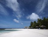 Ellaidhoo Maldives By Cinnamon в Атолл Северный Ари Мальдивы ✅. Забронировать номер онлайн по выгодной цене в Ellaidhoo Maldives By Cinnamon. Трансфер из аэропорта.