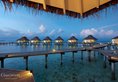 Ellaidhoo Maldives By Cinnamon в Атолл Северный Ари Мальдивы ✅. Забронировать номер онлайн по выгодной цене в Ellaidhoo Maldives By Cinnamon. Трансфер из аэропорта.