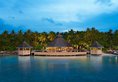 Ellaidhoo Maldives By Cinnamon в Атолл Северный Ари Мальдивы ✅. Забронировать номер онлайн по выгодной цене в Ellaidhoo Maldives By Cinnamon. Трансфер из аэропорта.