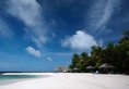 Ellaidhoo Maldives By Cinnamon в Атолл Северный Ари Мальдивы ✅. Забронировать номер онлайн по выгодной цене в Ellaidhoo Maldives By Cinnamon. Трансфер из аэропорта.