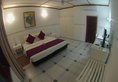 Ellaidhoo Maldives By Cinnamon в Атолл Северный Ари Мальдивы ✅. Забронировать номер онлайн по выгодной цене в Ellaidhoo Maldives By Cinnamon. Трансфер из аэропорта.
