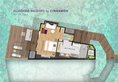 Ellaidhoo Maldives By Cinnamon в Атолл Северный Ари Мальдивы ✅. Забронировать номер онлайн по выгодной цене в Ellaidhoo Maldives By Cinnamon. Трансфер из аэропорта.