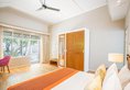 Ellaidhoo Maldives By Cinnamon в Атолл Северный Ари Мальдивы ✅. Забронировать номер онлайн по выгодной цене в Ellaidhoo Maldives By Cinnamon. Трансфер из аэропорта.