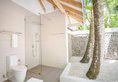 Ellaidhoo Maldives By Cinnamon в Атолл Северный Ари Мальдивы ✅. Забронировать номер онлайн по выгодной цене в Ellaidhoo Maldives By Cinnamon. Трансфер из аэропорта.