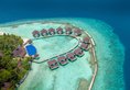 Ellaidhoo Maldives By Cinnamon в Атолл Северный Ари Мальдивы ✅. Забронировать номер онлайн по выгодной цене в Ellaidhoo Maldives By Cinnamon. Трансфер из аэропорта.