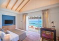 Ellaidhoo Maldives By Cinnamon в Атолл Северный Ари Мальдивы ✅. Забронировать номер онлайн по выгодной цене в Ellaidhoo Maldives By Cinnamon. Трансфер из аэропорта.