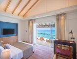 Ellaidhoo Maldives By Cinnamon в Атолл Северный Ари Мальдивы ✅. Забронировать номер онлайн по выгодной цене в Ellaidhoo Maldives By Cinnamon. Трансфер из аэропорта.