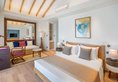 Ellaidhoo Maldives By Cinnamon в Атолл Северный Ари Мальдивы ✅. Забронировать номер онлайн по выгодной цене в Ellaidhoo Maldives By Cinnamon. Трансфер из аэропорта.