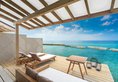 Ellaidhoo Maldives By Cinnamon в Атолл Северный Ари Мальдивы ✅. Забронировать номер онлайн по выгодной цене в Ellaidhoo Maldives By Cinnamon. Трансфер из аэропорта.