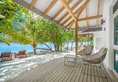 Ellaidhoo Maldives By Cinnamon в Атолл Северный Ари Мальдивы ✅. Забронировать номер онлайн по выгодной цене в Ellaidhoo Maldives By Cinnamon. Трансфер из аэропорта.