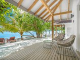 Ellaidhoo Maldives By Cinnamon в Атолл Северный Ари Мальдивы ✅. Забронировать номер онлайн по выгодной цене в Ellaidhoo Maldives By Cinnamon. Трансфер из аэропорта.