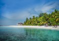 Ellaidhoo Maldives By Cinnamon в Атолл Северный Ари Мальдивы ✅. Забронировать номер онлайн по выгодной цене в Ellaidhoo Maldives By Cinnamon. Трансфер из аэропорта.