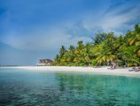 Ellaidhoo Maldives By Cinnamon в Атолл Северный Ари Мальдивы ✅. Забронировать номер онлайн по выгодной цене в Ellaidhoo Maldives By Cinnamon. Трансфер из аэропорта.