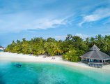 Ellaidhoo Maldives By Cinnamon в Атолл Северный Ари Мальдивы ✅. Забронировать номер онлайн по выгодной цене в Ellaidhoo Maldives By Cinnamon. Трансфер из аэропорта.