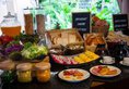 Chanalai Garden Resort в Пхукет Таиланд ✅. Забронировать номер онлайн по выгодной цене в Chanalai Garden Resort. Трансфер из аэропорта.