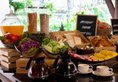Chanalai Garden Resort в Пхукет Таиланд ✅. Забронировать номер онлайн по выгодной цене в Chanalai Garden Resort. Трансфер из аэропорта.