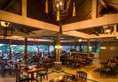 Chanalai Garden Resort в Пхукет Таиланд ✅. Забронировать номер онлайн по выгодной цене в Chanalai Garden Resort. Трансфер из аэропорта.