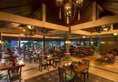 Chanalai Garden Resort в Пхукет Таиланд ✅. Забронировать номер онлайн по выгодной цене в Chanalai Garden Resort. Трансфер из аэропорта.