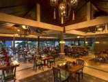 Chanalai Garden Resort в Пхукет Таиланд ✅. Забронировать номер онлайн по выгодной цене в Chanalai Garden Resort. Трансфер из аэропорта.