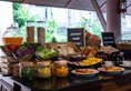 Chanalai Garden Resort в Пхукет Таиланд ✅. Забронировать номер онлайн по выгодной цене в Chanalai Garden Resort. Трансфер из аэропорта.