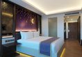 Chanalai Garden Resort в Пхукет Таиланд ✅. Забронировать номер онлайн по выгодной цене в Chanalai Garden Resort. Трансфер из аэропорта.