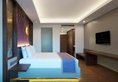 Chanalai Garden Resort в Пхукет Таиланд ✅. Забронировать номер онлайн по выгодной цене в Chanalai Garden Resort. Трансфер из аэропорта.