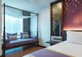 Chanalai Garden Resort в Пхукет Таиланд ✅. Забронировать номер онлайн по выгодной цене в Chanalai Garden Resort. Трансфер из аэропорта.