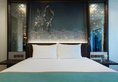 Chanalai Garden Resort в Пхукет Таиланд ✅. Забронировать номер онлайн по выгодной цене в Chanalai Garden Resort. Трансфер из аэропорта.