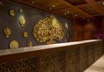 Chanalai Garden Resort в Пхукет Таиланд ✅. Забронировать номер онлайн по выгодной цене в Chanalai Garden Resort. Трансфер из аэропорта.