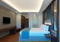 Chanalai Garden Resort в Пхукет Таиланд ✅. Забронировать номер онлайн по выгодной цене в Chanalai Garden Resort. Трансфер из аэропорта.