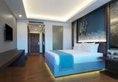 Chanalai Garden Resort в Пхукет Таиланд ✅. Забронировать номер онлайн по выгодной цене в Chanalai Garden Resort. Трансфер из аэропорта.