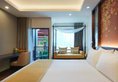 Chanalai Garden Resort в Пхукет Таиланд ✅. Забронировать номер онлайн по выгодной цене в Chanalai Garden Resort. Трансфер из аэропорта.