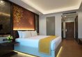Chanalai Garden Resort в Пхукет Таиланд ✅. Забронировать номер онлайн по выгодной цене в Chanalai Garden Resort. Трансфер из аэропорта.