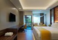 Chanalai Garden Resort в Пхукет Таиланд ✅. Забронировать номер онлайн по выгодной цене в Chanalai Garden Resort. Трансфер из аэропорта.