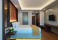 Chanalai Garden Resort в Пхукет Таиланд ✅. Забронировать номер онлайн по выгодной цене в Chanalai Garden Resort. Трансфер из аэропорта.