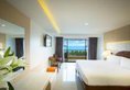 Chanalai Garden Resort в Пхукет Таиланд ✅. Забронировать номер онлайн по выгодной цене в Chanalai Garden Resort. Трансфер из аэропорта.