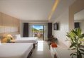 Chanalai Garden Resort в Пхукет Таиланд ✅. Забронировать номер онлайн по выгодной цене в Chanalai Garden Resort. Трансфер из аэропорта.