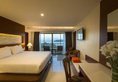 Chanalai Garden Resort в Пхукет Таиланд ✅. Забронировать номер онлайн по выгодной цене в Chanalai Garden Resort. Трансфер из аэропорта.
