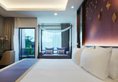 Chanalai Garden Resort в Пхукет Таиланд ✅. Забронировать номер онлайн по выгодной цене в Chanalai Garden Resort. Трансфер из аэропорта.
