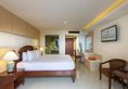 Chanalai Garden Resort в Пхукет Таиланд ✅. Забронировать номер онлайн по выгодной цене в Chanalai Garden Resort. Трансфер из аэропорта.