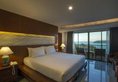 Chanalai Garden Resort в Пхукет Таиланд ✅. Забронировать номер онлайн по выгодной цене в Chanalai Garden Resort. Трансфер из аэропорта.