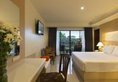Chanalai Garden Resort в Пхукет Таиланд ✅. Забронировать номер онлайн по выгодной цене в Chanalai Garden Resort. Трансфер из аэропорта.