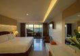 Chanalai Garden Resort в Пхукет Таиланд ✅. Забронировать номер онлайн по выгодной цене в Chanalai Garden Resort. Трансфер из аэропорта.
