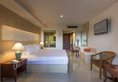 Chanalai Garden Resort в Пхукет Таиланд ✅. Забронировать номер онлайн по выгодной цене в Chanalai Garden Resort. Трансфер из аэропорта.
