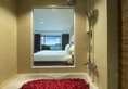 Chanalai Garden Resort в Пхукет Таиланд ✅. Забронировать номер онлайн по выгодной цене в Chanalai Garden Resort. Трансфер из аэропорта.