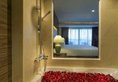 Chanalai Garden Resort в Пхукет Таиланд ✅. Забронировать номер онлайн по выгодной цене в Chanalai Garden Resort. Трансфер из аэропорта.